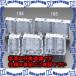 PۡԲġۡڸĿԲġESCO() 98x 52x35mm ѥͥܥå(1) EA940CS-191 [ZES051135]