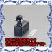 ԲġۡڸĿԲġESCO() [EA940DK-31-34]üҥС EA940DK-35 [ZES051646]