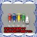 PۡԲġۡڸĿԲġESCO() [6.1x5mm/5A]åץå[] EA940DP-64 [ZES051780]