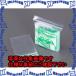 PۡԲġۡڸĿԲġESCO() 120x 85mm ݥ EA944CG-120 [ZES082012]