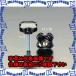 PۡԲġۡڸĿԲġESCO() M5x25mm/25mm ͺͤΥ(ʥ) EA948AY-1 [ZES055160]
