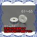PۡԲġۡڸĿԲġESCO() M10x10mm åȥʥå() EA948BW-55 [ZES055428]