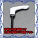 PۡԲġۡڸĿԲġESCO() M5x25mm ͺͤץС(С) EA948C-104 [ZES055585]
