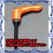 ԲġۡڸĿԲġESCO() M8x25mm ͺͤץС() EA948CB-123 [ZES055706]