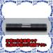 PۡԲġۡڸĿԲġESCO() M10x160mm []åɥܥ EA948DP-16 [ZES056068]