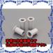 ԲġۡڸĿԲġESCO() 12mm ĥд EA948HW-2 [ZES082686]