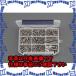 PۡԲġۡڸĿԲġESCO() M6 Ƭͤʥåȡå㡼å(ƥ쥹) EA949AD-103 [ZES056434]