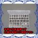 ԲġۡڸĿԲġESCO() M2- M6 Ƭͤʥåȡå㡼å(ƥ쥹) EA949AD-45 [ZES056420]
