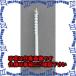 PۡԲġۡڸĿԲġESCO() 4.3x 41mm ȥ륯бӥ(30) EA949FC-41 [ZES057539]