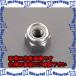 ԲġۡڸĿԲġESCO() M4 ߻ߤʥå(ƥ쥹/6) EA949GM-104 [ZES057708]