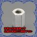 PۡԲġۡڸĿԲġESCO() M10x25mm ʥå EA949GN-210 [ZES082136]