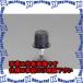 PۡԲġۡڸĿԲġESCO() M12x45mm/65mm [ݷ]ȥåѡ EA949HS-215 [ZES058246]