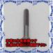 PۡԲġۡڸĿԲġESCO() M4 x25mm ϻѷեܥ(ƥ쥹//10) EA949MK-425A [ZES059461]