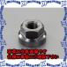 PۡԲġۡڸĿԲġESCO() M10 ߻ߤʥå(ᥬå) EA949PX-10 [ZES060625]