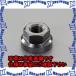 PۡԲġۡڸĿԲġESCO() M12 ߻ߤʥå(ᥬå) EA949PX-12 [ZES060626]