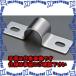 ԲġۡڸĿԲġESCO() 30x105mm Ϣ() EA951EA-316A [ZES062374]