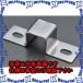 ԲġۡڸĿԲġESCO() 30x105mm Ϣ() EA951EA-327A [ZES062381]