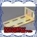 ԲġۡڸĿԲġESCO() 251x 51x76mm ̷Ϣ() EA951EA-344A [ZES062389]