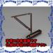ԲġۡڸĿԲġESCO() 150x150x30mm ޾êå(2) EA951EG-150 [ZES062643]