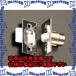 PۡԲġۡڸĿԲġESCO() 23x 47mm ɥ顼 EA951MG-1 [ZES063123]