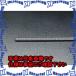 PۡԲġۡڸĿԲġESCO() 22x4.0mm/1.0m ץ EA952SA-226 [ZES063671]