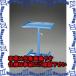 PۡԲġۡڸĿԲġESCO() ơ֥ EA956CF-1 [ZES074022]