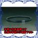 ԲġۡڸĿԲġESCO() A71  ֥٥ EA967A-71 [ZES065343]