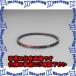PۡԲġۡڸĿԲġESCO() A 71 ư٥(åɣ֥٥) EA967AR-71 [ZES065516]