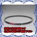 ԲġۡڸĿԲġESCO() C 71 ƻ٥(åɣ֥٥) EA967CR-71 [ZES065961]