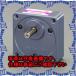 PۡԲġۡڸĿԲġESCO() 1/180 إå(15W/ܡ٥󥰥) EA968CW-180 [ZES066303]