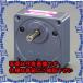 PۡԲġۡڸĿԲġESCO() 1/180 إå(25W/ܡ٥󥰥) EA968CX-180 [ZES066327]