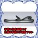 ԲġۡڸĿԲġESCO() 25mmx3.9m/230kg ٥Ȳ(ɥ쥹/OD) EA982B-6G [ZES067989]