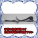 PۡԲġۡڸĿԲġESCO() 158kg/25mmx1.5m ٥Ȳ(ƥ쥹) EA982BB-36 [ZES068028]