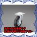ԲġۡڸĿԲġESCO() 80mm 㥹 EA986H-11 [ZES078453]