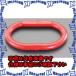 ԲġۡڸĿԲġESCO() 1.6ton ߤ EA987FF-31 [ZES070775]