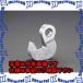 ��P�ۡ�����ԲġۡڸĿ��������Բġ�ESCO(������) 8ton/ 90mm �緿�ߥեå� EA987NK-1 [ZES073741]