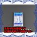 PۡԲġۡڸĿԲġESCO() 120x230mm ݥ(1000) EA995AD-87 [ZES072003]