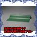PۡԲġۡڸĿԲġESCO() 1.0x5.0m/3.0mm ޥå() EA997RA-5 [ZES072483]
