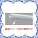 �y���ꑗ�����i�z�}�T���H�� �e�[�v�t�G�t���[�� 2�� 1m FT22 �z���C�g 10�{�� [30982-10]
