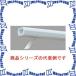 �yP�z�y���ꑗ�����i�z�}�T���H�� �e�[�v�t�G�t���[�� 2�� 1m FT22 �z���C�g 10�{�� [30982-10]