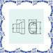 ̤蹩 GKS-100-70M 1 ۷¥å 100-70 ߥ륭ۥ磻 [MR03972]