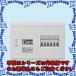 Բġ칩 HSB2L-51 ȣӣ·ۡʬ [OTH17432]