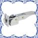 ������ԲġۡڸĿ��������Բġ۰������� ISK-FA1600-2S �����ߤ����ѷ� �ȥ��륯���� ���ƥ�쥹 31508 [IKR1086]