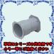̤蹩 KFEB-80DK2 1 Ǥߥ٥ޥ(150mm) [MR18602]
