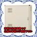 ԲġۡڸĿԲġ۲¼ʥ ڻܹHUBܥåʥɥեʤס KHB-DF KHB3-6521-DF[KWM001429]