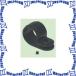 ̤蹩 KTF-12NK 50 PFҥɥ ʥ󥿥 ޥե쥭12  [MR04792-50]