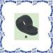 P̤蹩 KTF-12NK 50 PFҥɥ ʥ󥿥 ޥե쥭12  [MR04792-50]