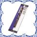 JEFCOM ե MCD-94P ں﹩ Хɥ 9.4mm DENSAN ǥ󥵥 [JEF1009]