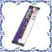 PJEFCOM ե MCD-94P ں﹩ Хɥ 9.4mm DENSAN ǥ󥵥 [JEF1009]