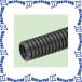 ԲġۡڸĿԲġۡüʡ̤蹩 MFA-28 1 50m ޥե쥭2 Υߡ 28  [MR05545-1]